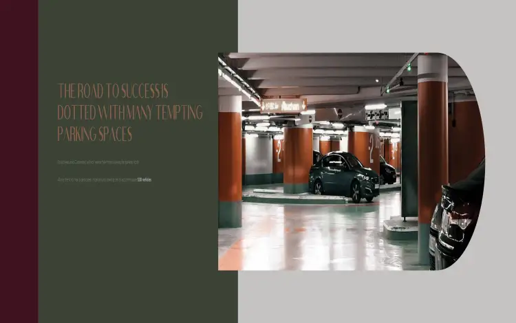 أسعار مول انترادا افينيو العاصمة الإدارية Entrada Avenue 3 صورة من بروشور عن مول افينيو انترادا