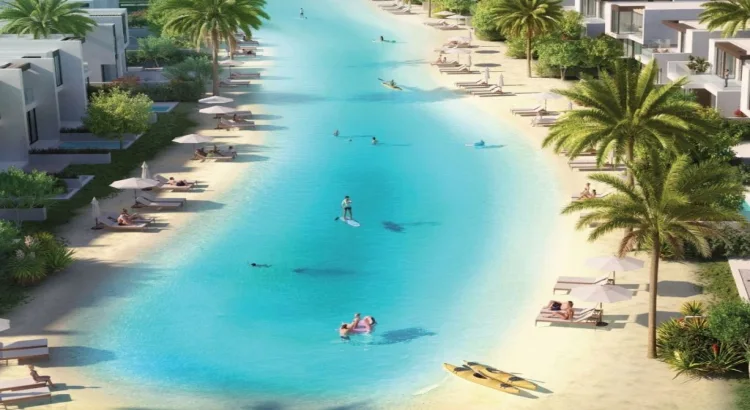 Saada North Coast مشروع Saada الساحل الشمالي