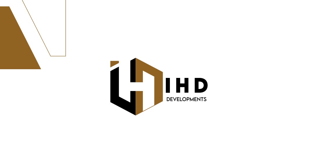 شركة ihd development