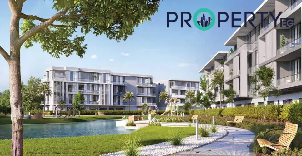 كمبوند جولز الشيخ زايد جولز كمبوند الشيخ زايد