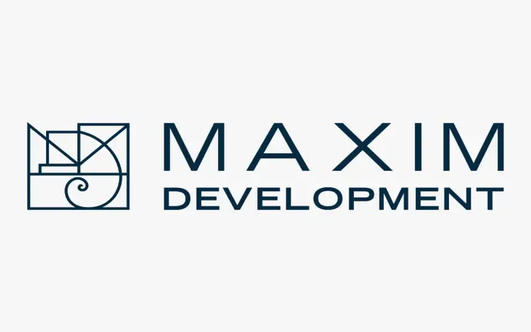 شركة مكسيم للتطوير العقاري