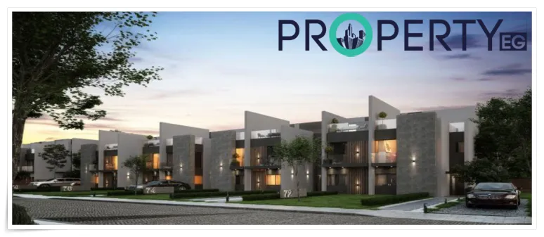 rare compound rare compound