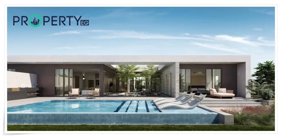 كمبوند سولانا اورا الشيخ زايد solana compound مشروع solana الشبخ زايد