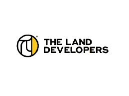 Developer Thumbnail