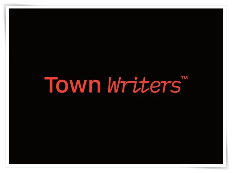 شركة تاون رايترز للتطوير العقاري