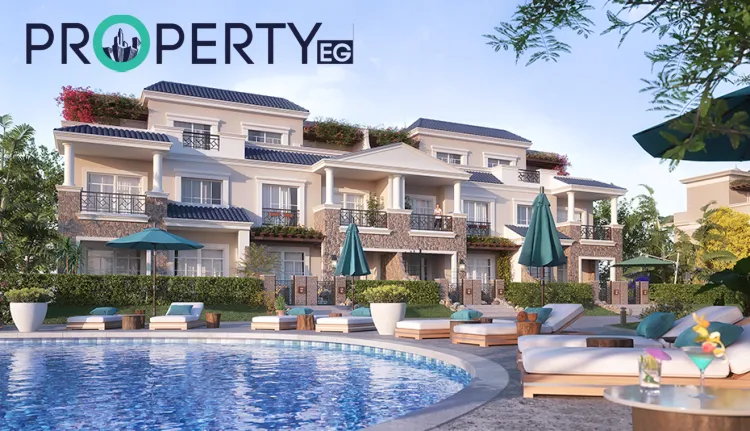 Vidala el galala ain Sokhna Vidala el galala ain Sokhna