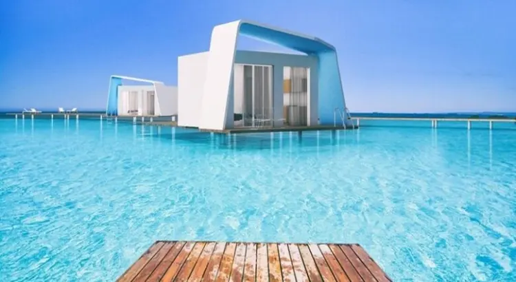 Youd Ras El Hekma يود راس الحكمة