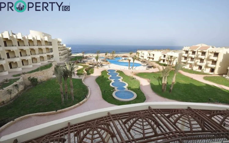 قرية ايماك الساحل الشمالي قرية جراند هيلز الساحل الشمالى