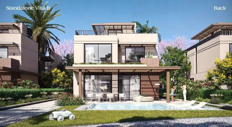 كمبوند أنس الشيخ زايد كمبوند أنس الشيخ زايد