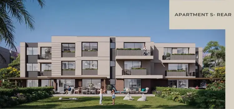 كمبوند أنس الشيخ زايد كمبوند أنس زايد الجديدة