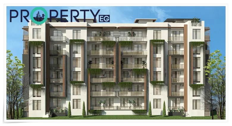 اب ويست اكتوبر اب ويست اكتوبر