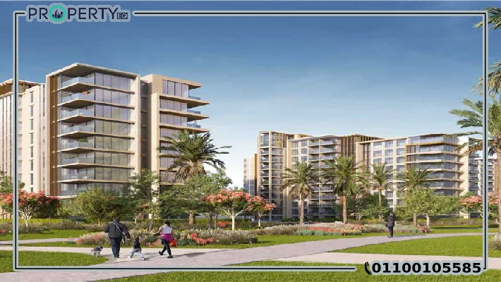 zed towers الشيخ زايد ابراج زد الشيخ زايد