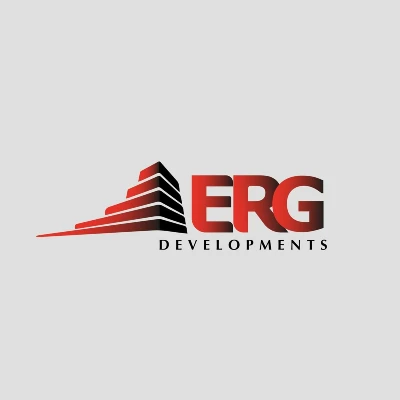 شركة ERD Developments