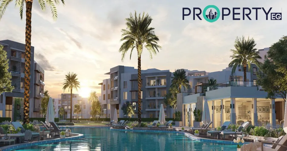 كمبوند الما الشيخ زايد كمبوند الما الشيخ زايد