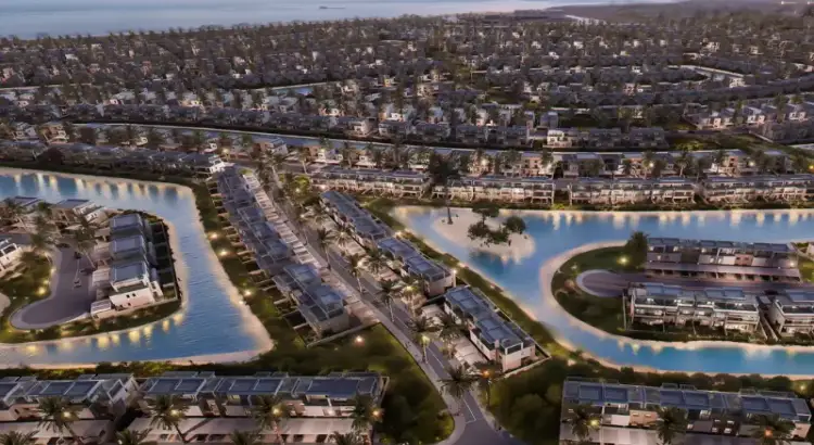 المراسم راس الحكمة قرية المراسم راس الحكمة