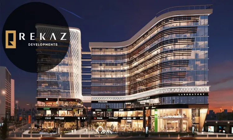 مول اوبال العاصمة الادارية مول اوبال العاصمة الادارية