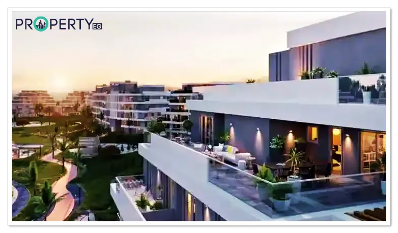 كمبوند اوكارديا العبور تفاصيل وأسعار 2024 Okardia Obour City 1 كمبوند اوكارديا العبور سيتي