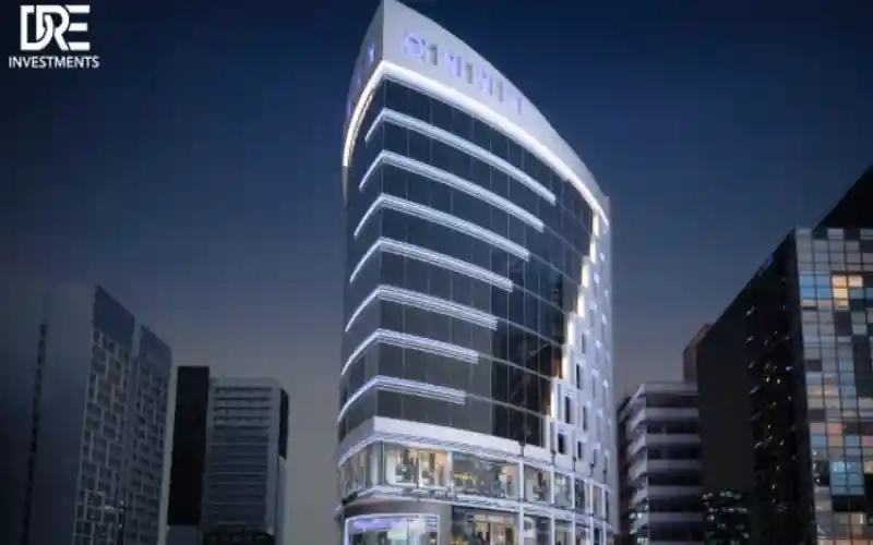 مول أونيكس العاصمة الإدارية Onyx Mall New Capital أسعار 2026 2 مشروع اونيكس تاور