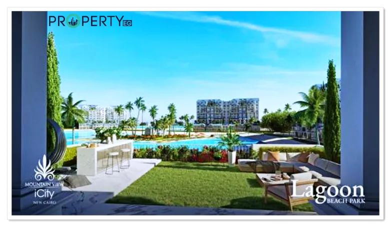 ماونتن فيو لاجون بيتش بارك اكتوبر ماونتن فيو لاجون بيتش بارك اكتوبر