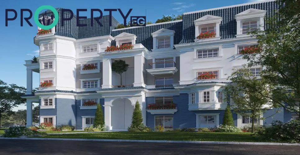 اي سيتي اكتوبر اي سيتي اكتوبر ماونتن فيو