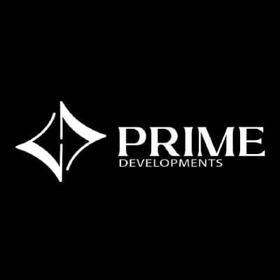 شركة برايم العقارية