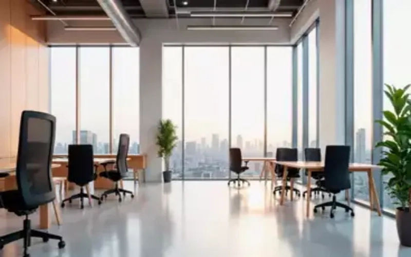 مول بيزنس يارد العاصمة الادارية Business Yard اسعار وتفاصيل 3 مول بيزنس يارد العاصمة الإدارية الجديدة