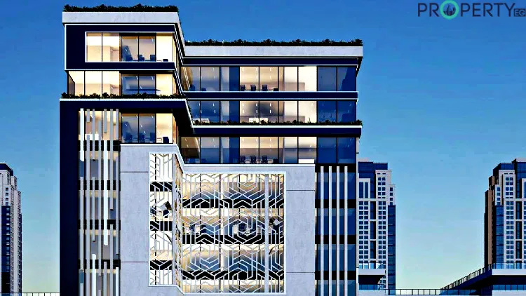 مول دارفيل العاصمة الادارية مول دارفيل العاصمة الادارية