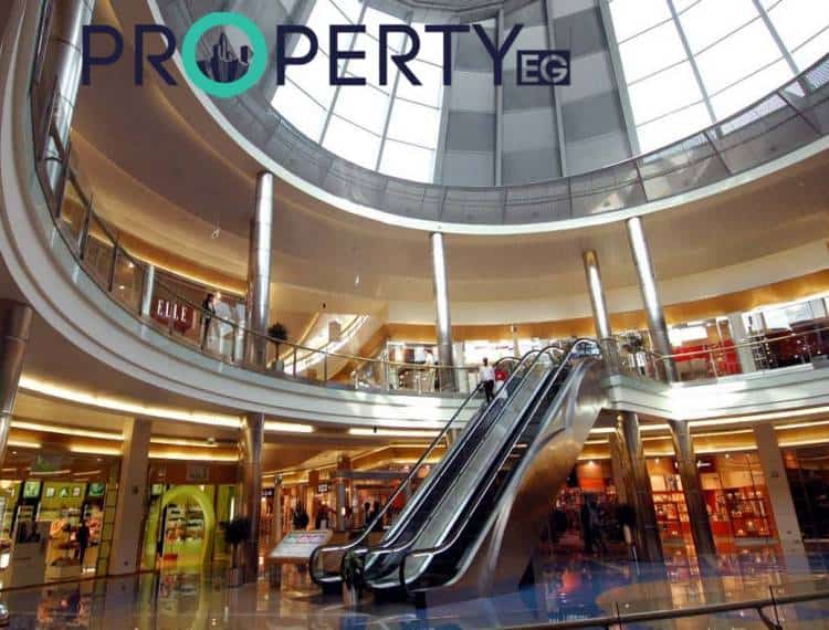 ثري فاليز مول ثري فاليز مول