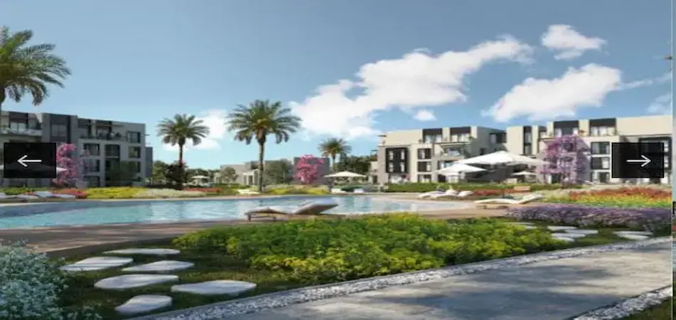 هايد بارك ويست جاردن ليكس استلام فوري بنظام سداد على 8 سنوات 3 مساحات واسعة تحبط بمشروع هايد بارك ويست جاردن ليكس