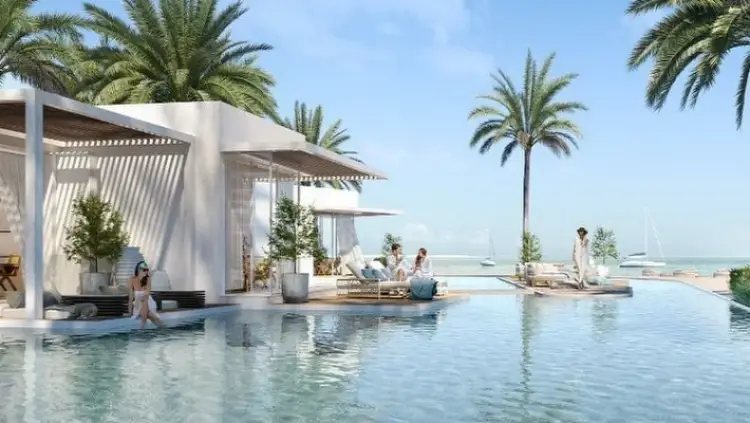 Soul North Coast Resort سول