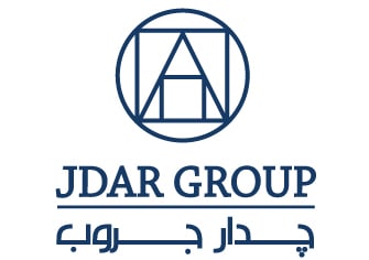 شركة جدار للتطوير العقاري Jdar Developments