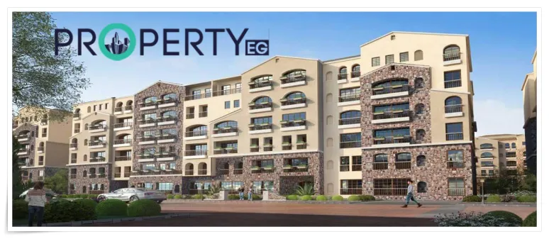 جرين سكوير جرين سكوير