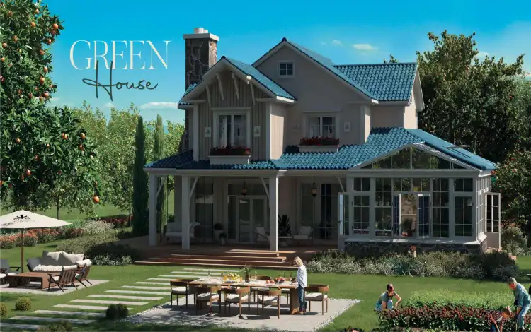 كمبوند اليفا ماونتن فيو المستقبل سيتي Compound Aliva مقدم 5% 10 تنوع اسعار وحدات اليفا ماونتن فيو بين الشقق والفلل المستقلة والتاون هاوس لتناسب مختلف العملاء في المستقبل سيتي.