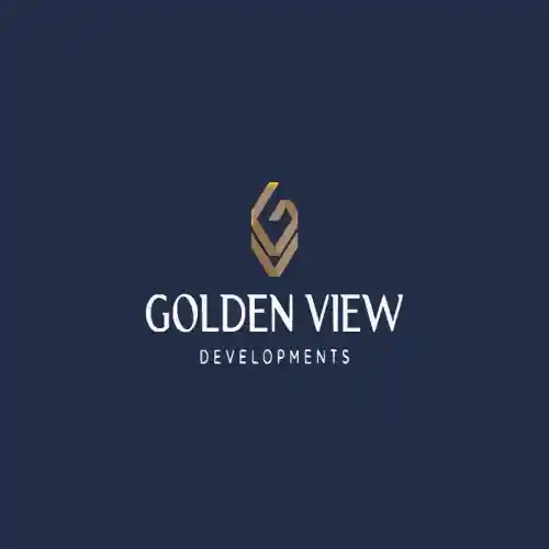 شركة جولدن فيو للتطوير العقاري