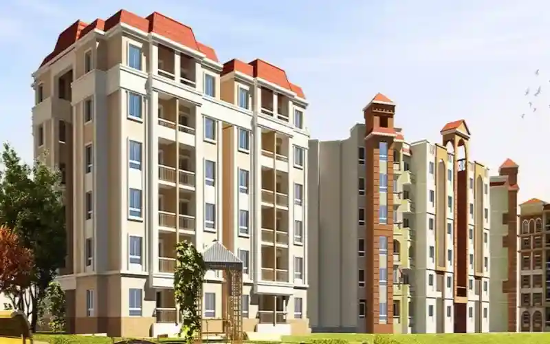 دجلة بالمز معمار المرشدي Degla Palms أسعار وتفاصيل 3 كمبوند دجلة بالمز 6 أكتوبر
