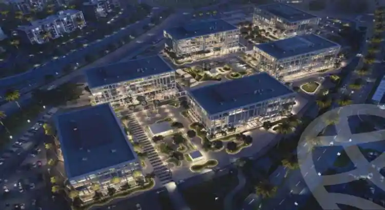 ذا بوديوم كايرو ذا بوديوم كايرو فيستيفال