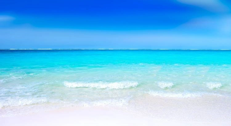 قرية رودس قرية رودس الساحل الشمالي