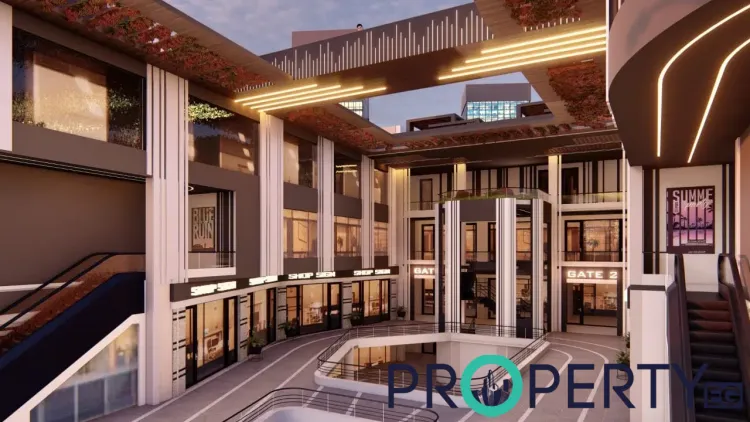 رويال بلازا مول 6 اكتوبر رويال بلازا مول 6 اكتوبر