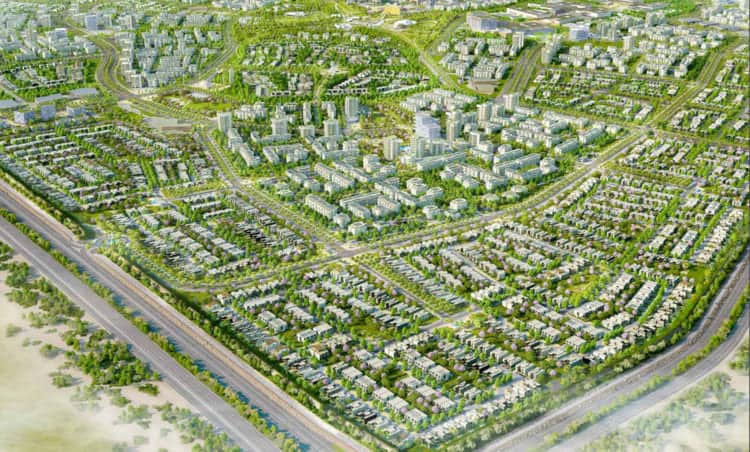 زوي بادية زوي بادية ZOE Badya