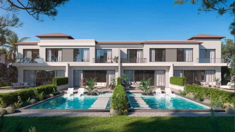 مشروع ZOE زوي بادية ZOE Badya