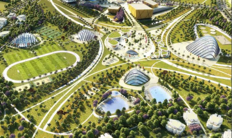 زوي باديا زوي بادية ZOE Badya