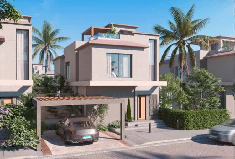 زوي زوي بادية ZOE Badya