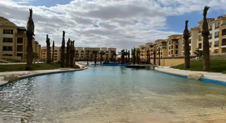 ستون ريزيدنس التجمع ستون ريزيدنس