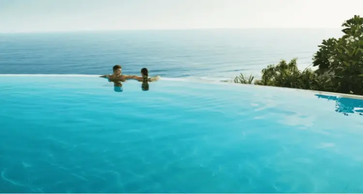 SOUL Emaar North Coast منتجع سول الساحل الشمالي