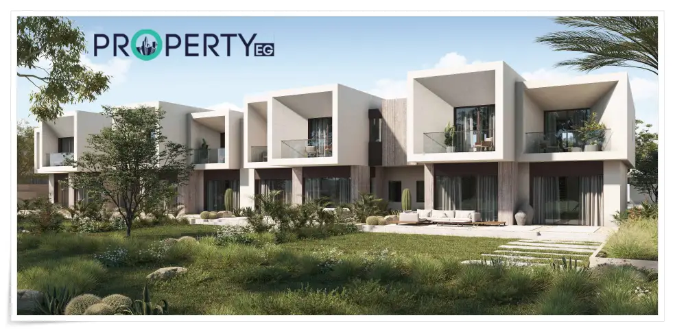 كمبوند سولانا الشيخ زايد الجديدة solana new zayed كمبوند سولانا الشيخ زايد