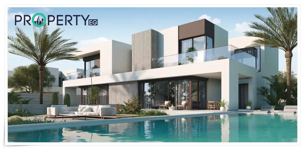 solana compound كمبوند سولانا نيو زايد كمبوند سولانا الشيخ زايد