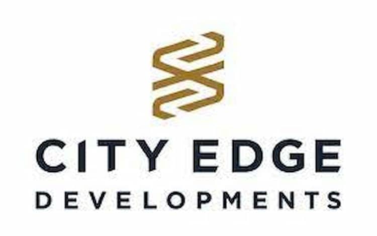 جاردن سيتي العاصمة الادارية الجديدة Garden City أسعار 2025 1 سيتي إيدج العقارية