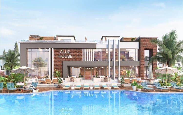 سيتي اوفال العاصمة الادارية الجديدة سيتي اوفال العاصمة الادارية الجديدة