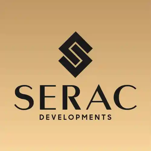 شركة سيراك للتطوير العقاري