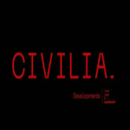 شركة سيفيليا للتطوير العقاري